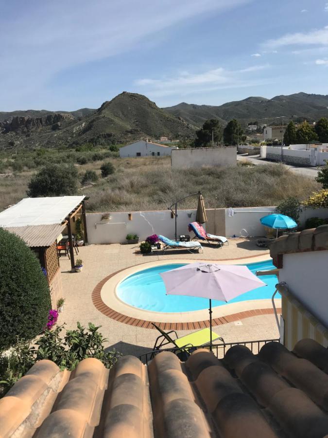 The Loft - With A View *