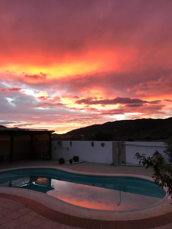 The Loft - With A View *